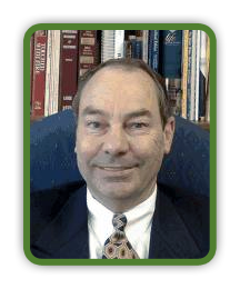 Frank B. Minirth, M.D.